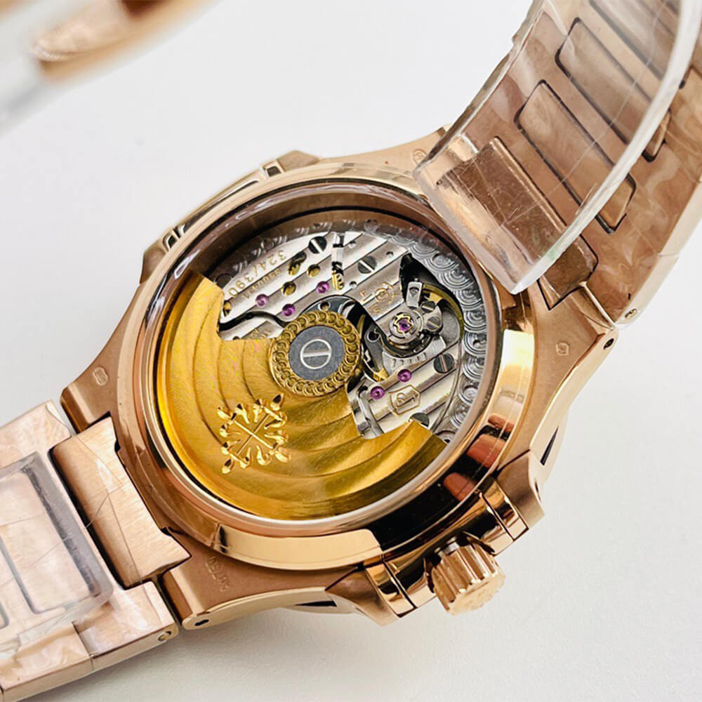 Pat*k Phi1i*pe 7118