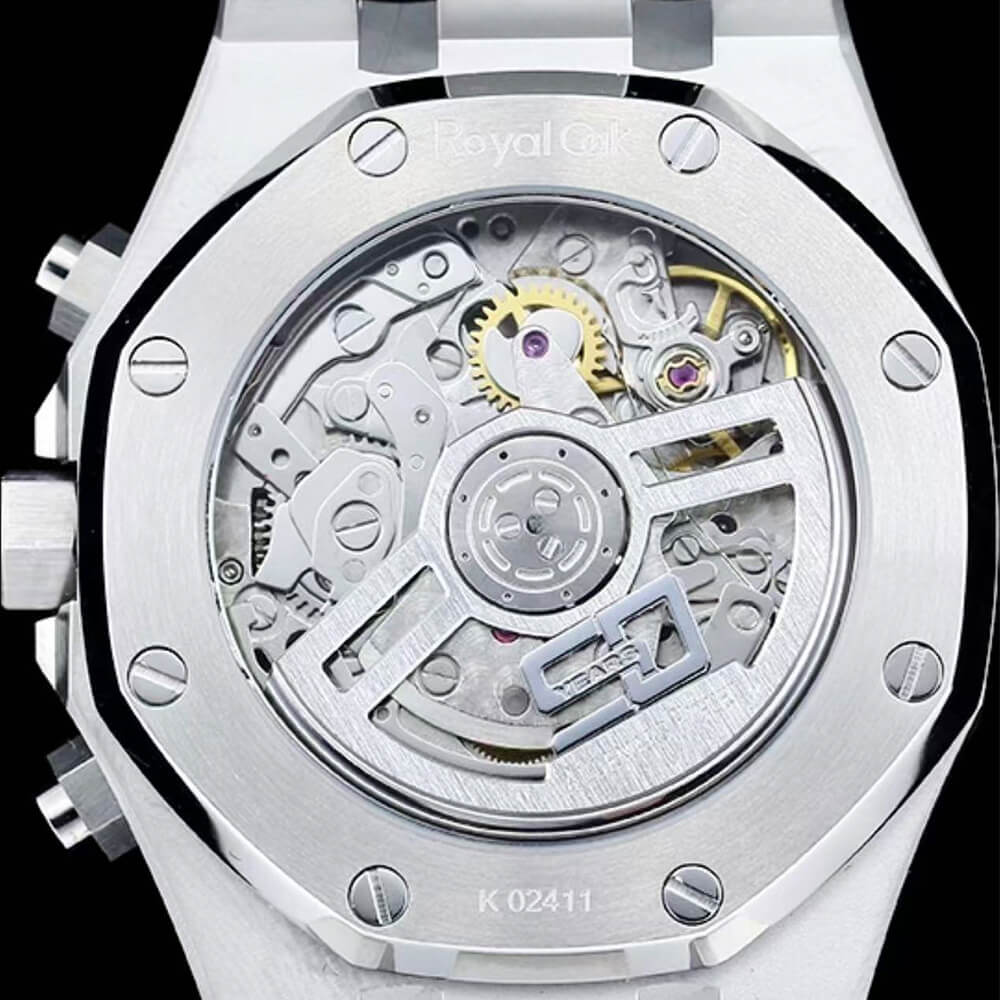 Audemars P1g*et Royal Oak 26240ST