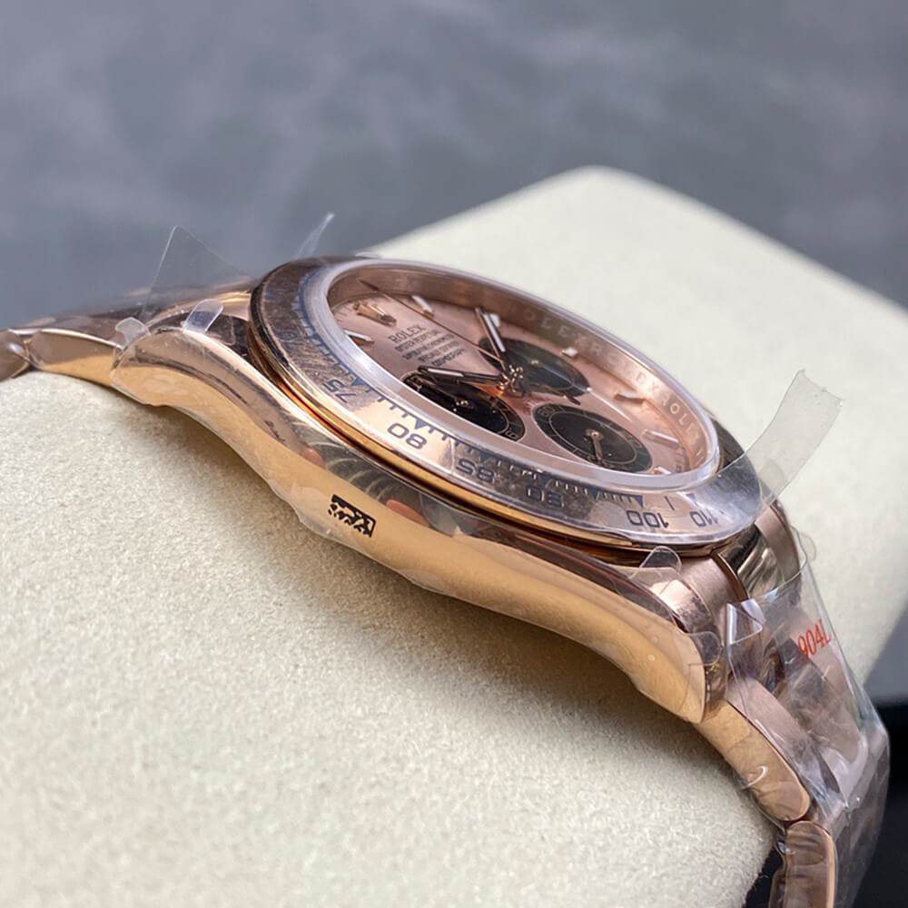 R01ex Cosmograph Daytona