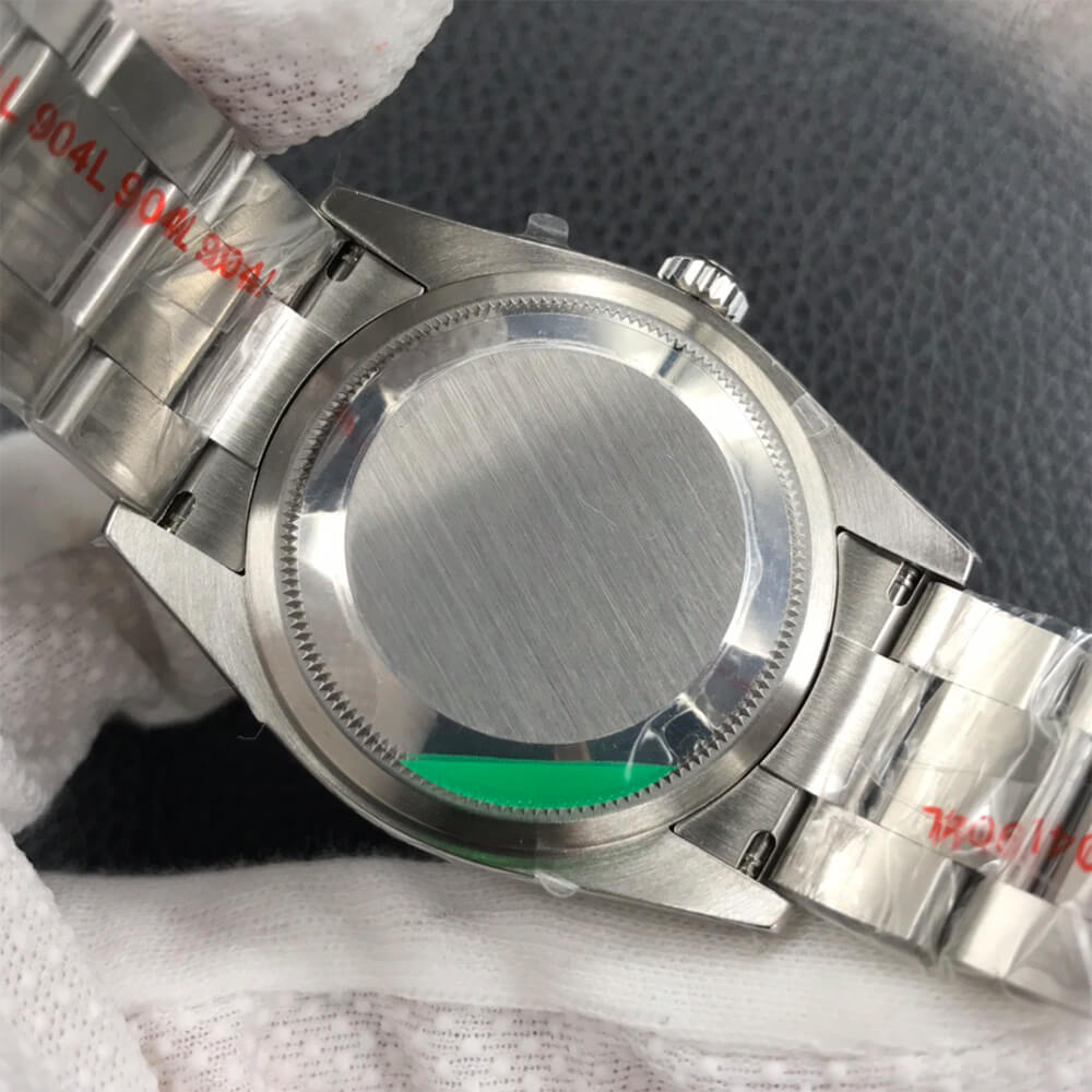 R01ex Explorer 36