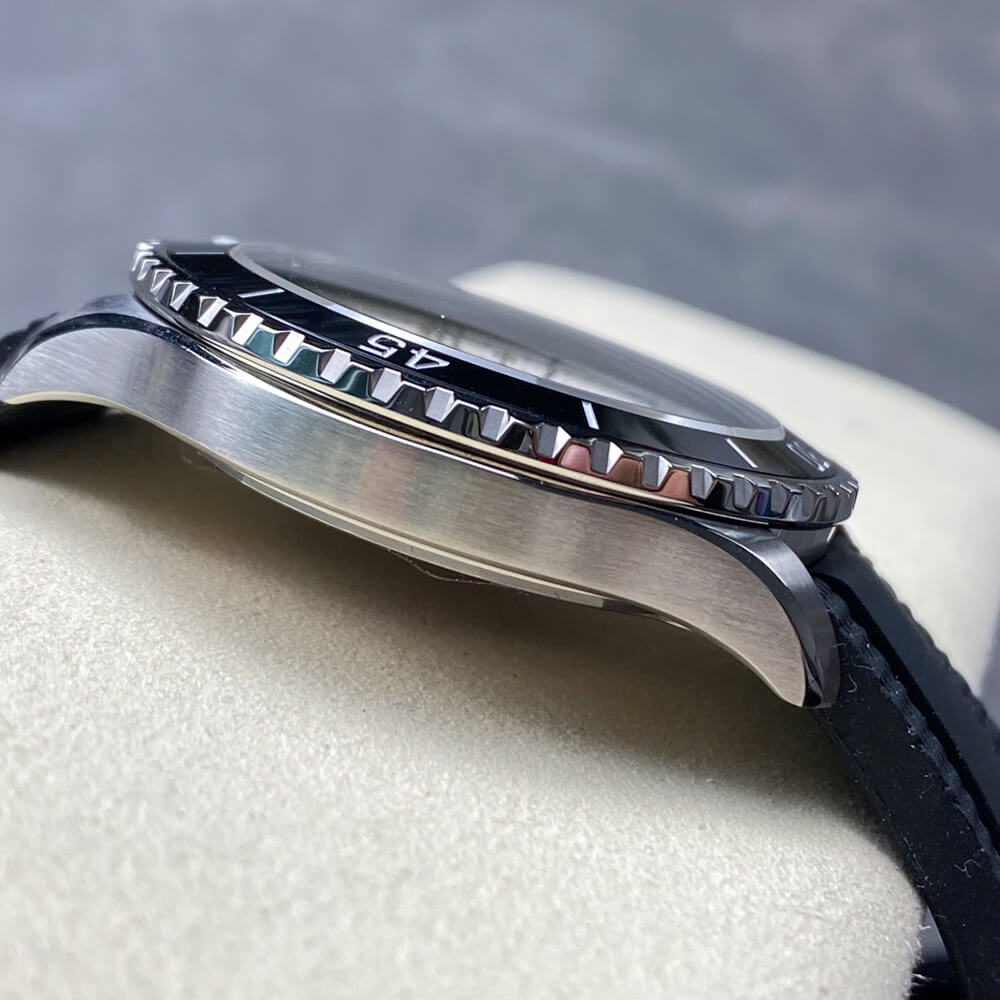 breitling s*perocean auT0matic