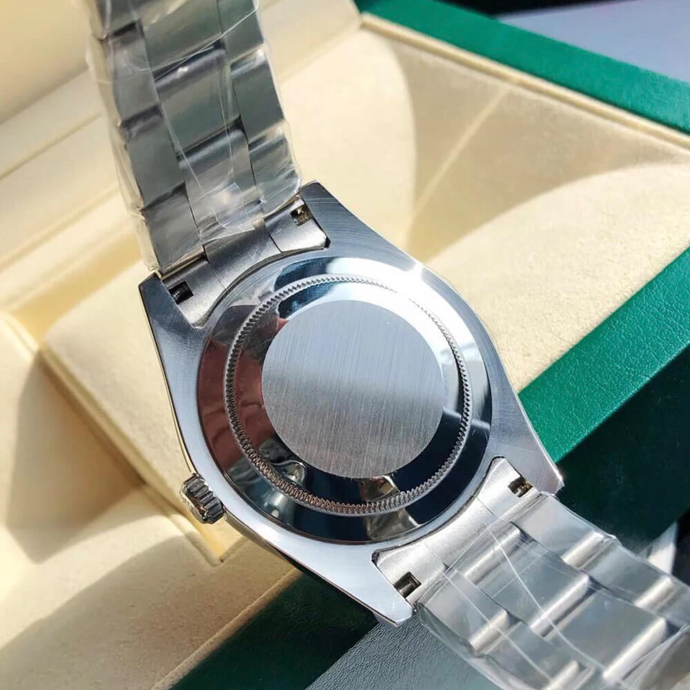 R01ex Sky-Dweller