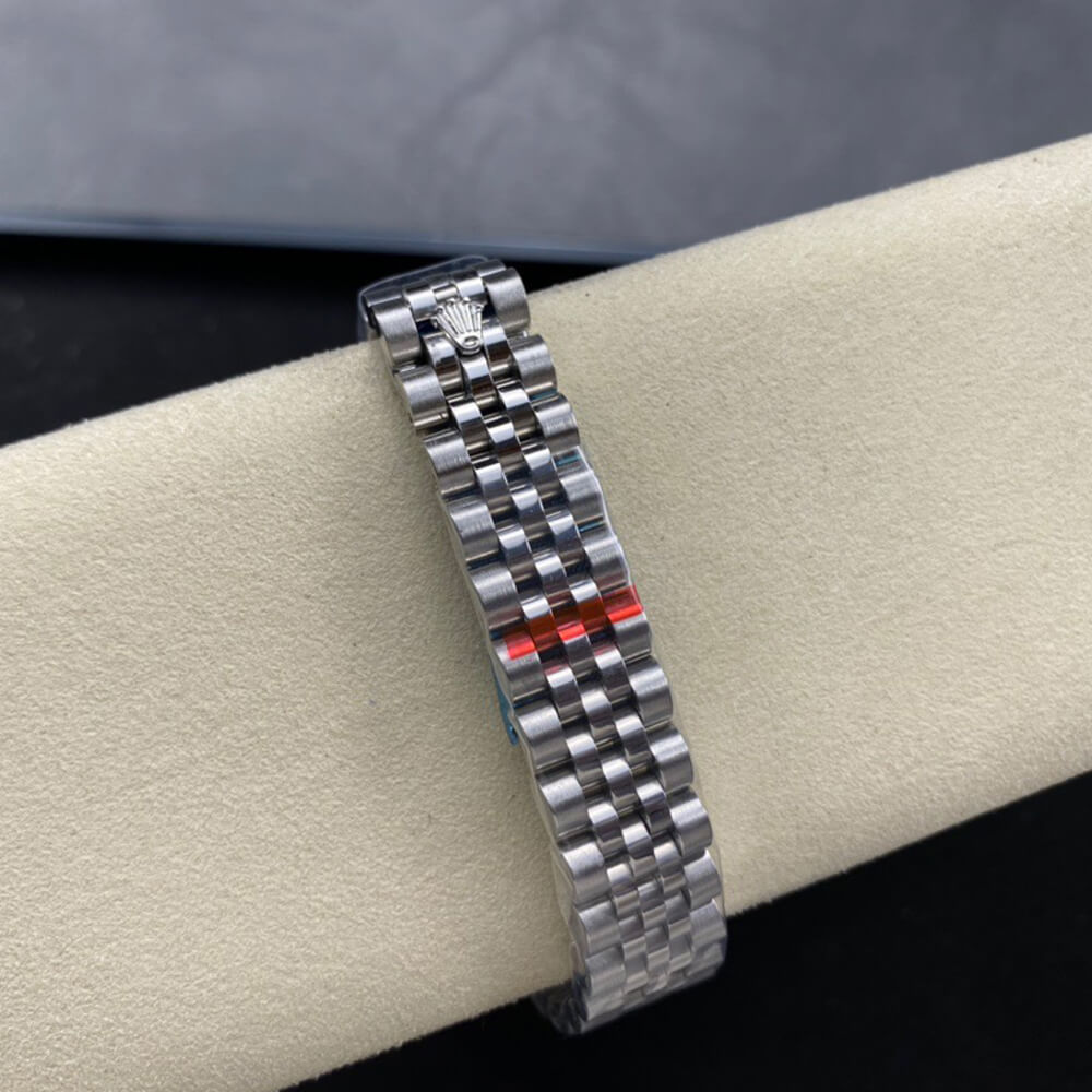 R01ex Datejust 31