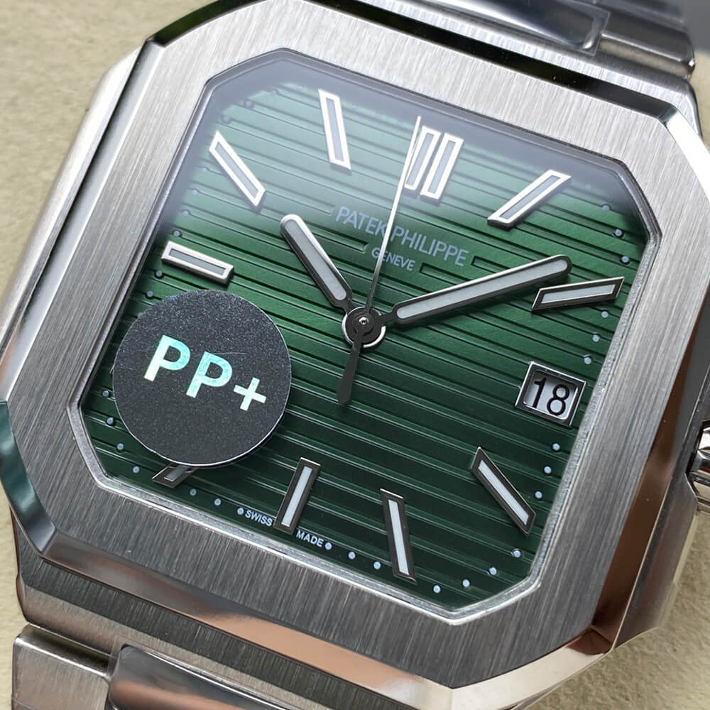 Pat*k Phi1i*pe 5821
