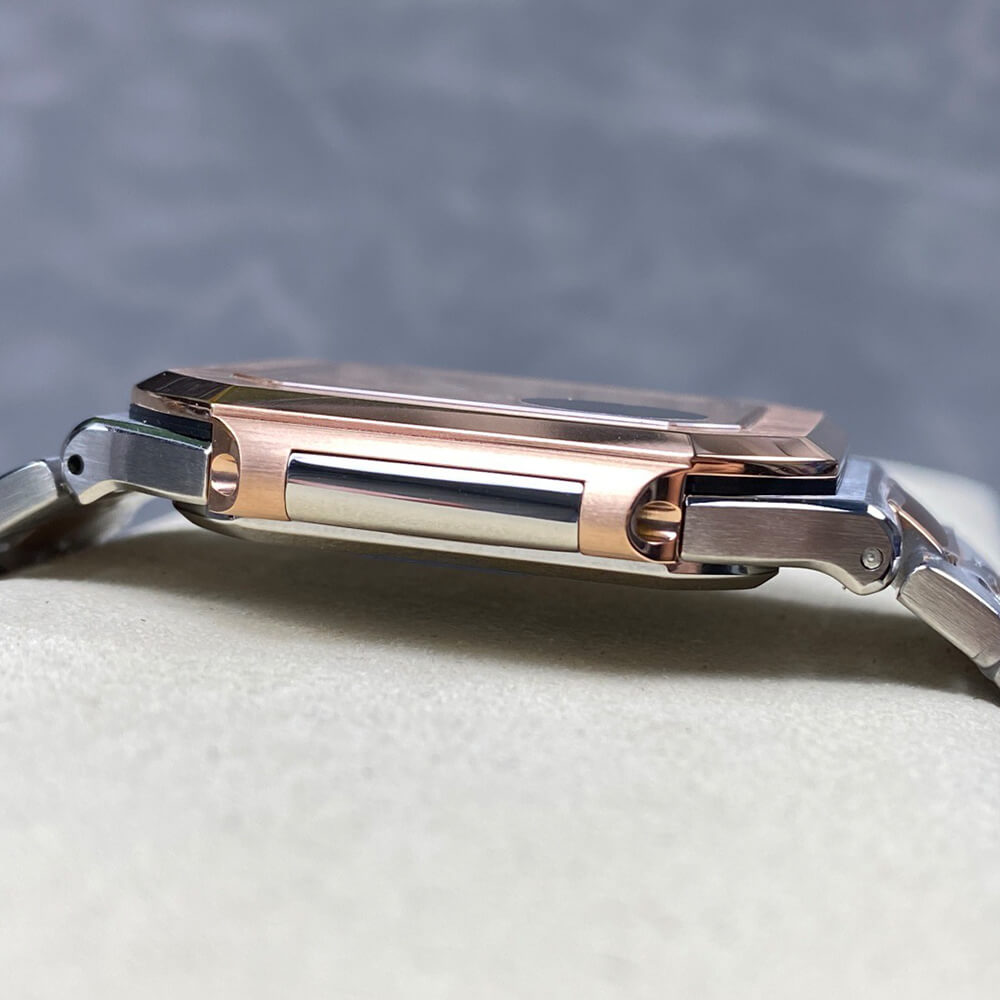 Pat*k Phi1i*pe 5821