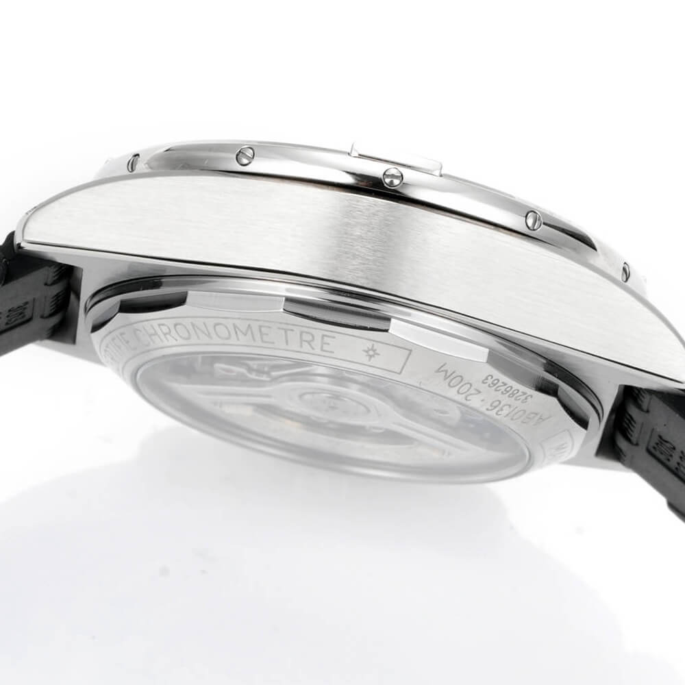 Breitling Chronomat B01 42