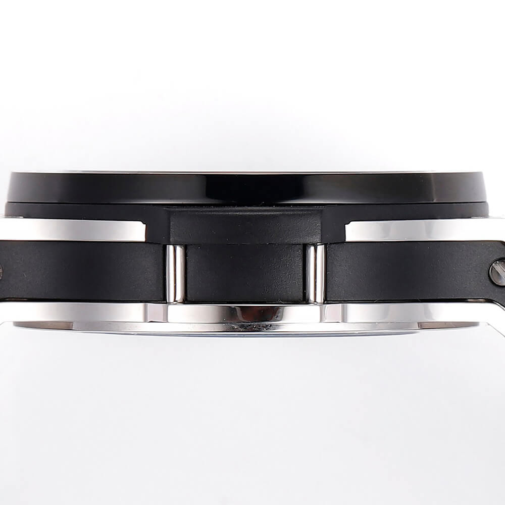 Hublot Classic Fusion watches