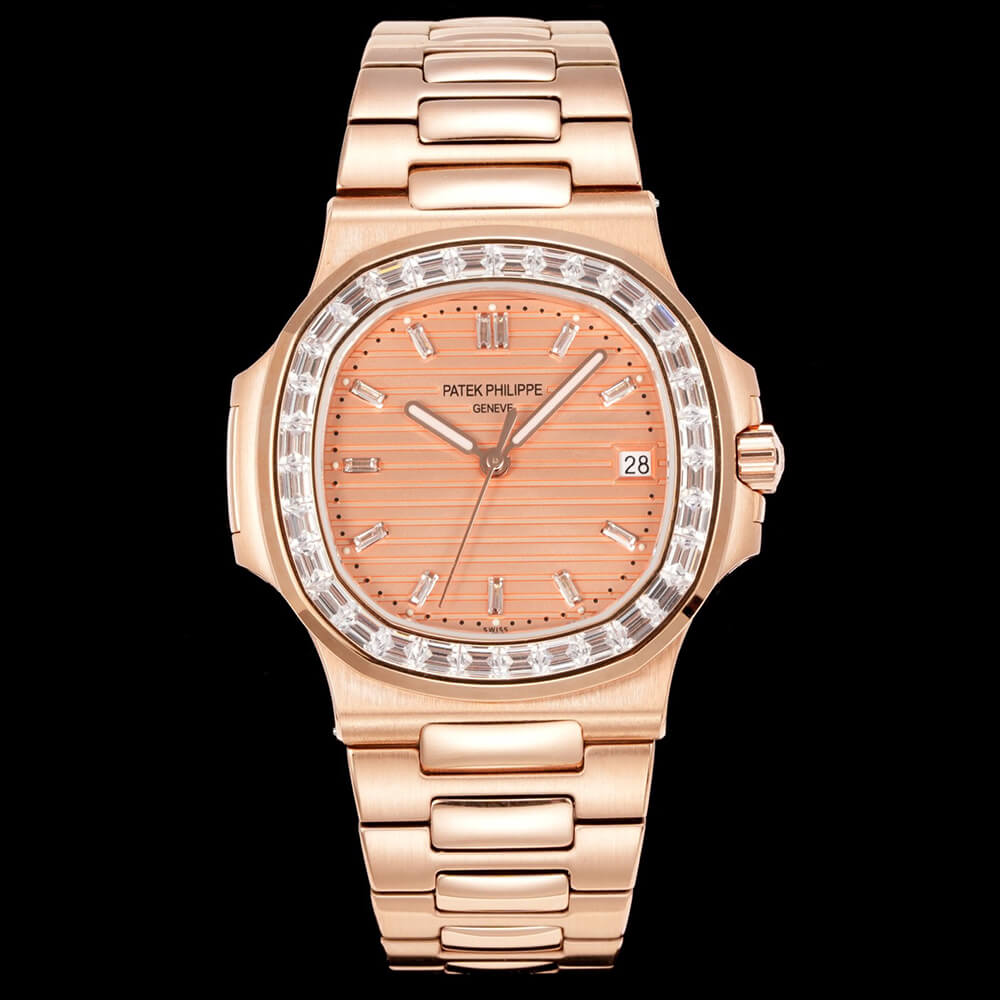 Pat*k Phi1i*pe 5711