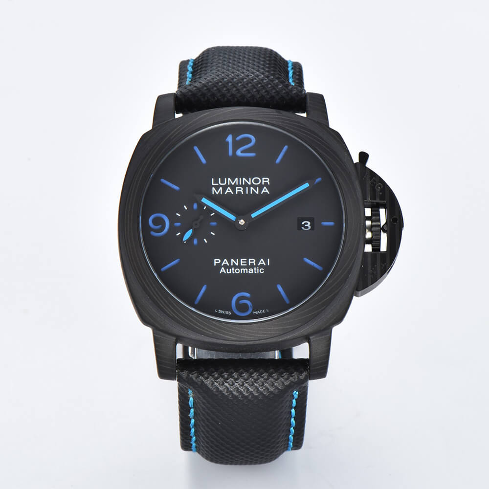 Pa*e*a1 LUMINOR MARINA 44mm