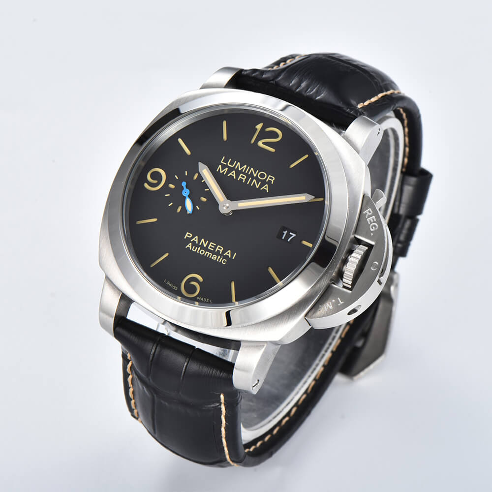 Pa*e*a1 LUMINOR MARINA 44mm