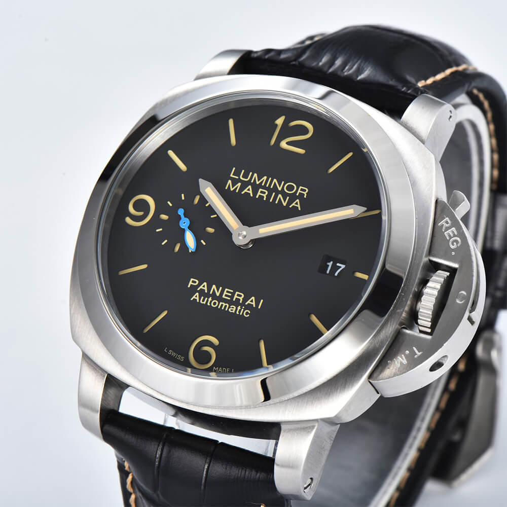 Pa*e*a1 LUMINOR MARINA 44mm