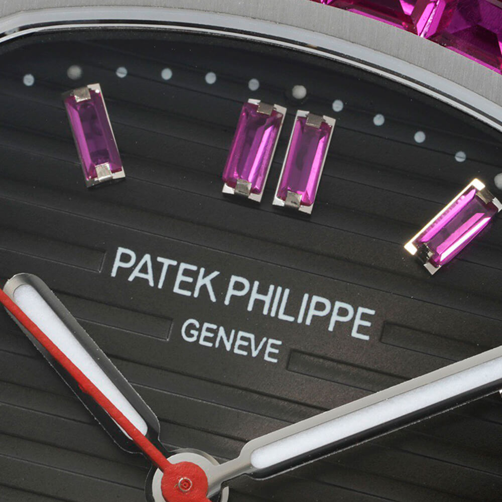 Pat*k Phi1i*pe 5711
