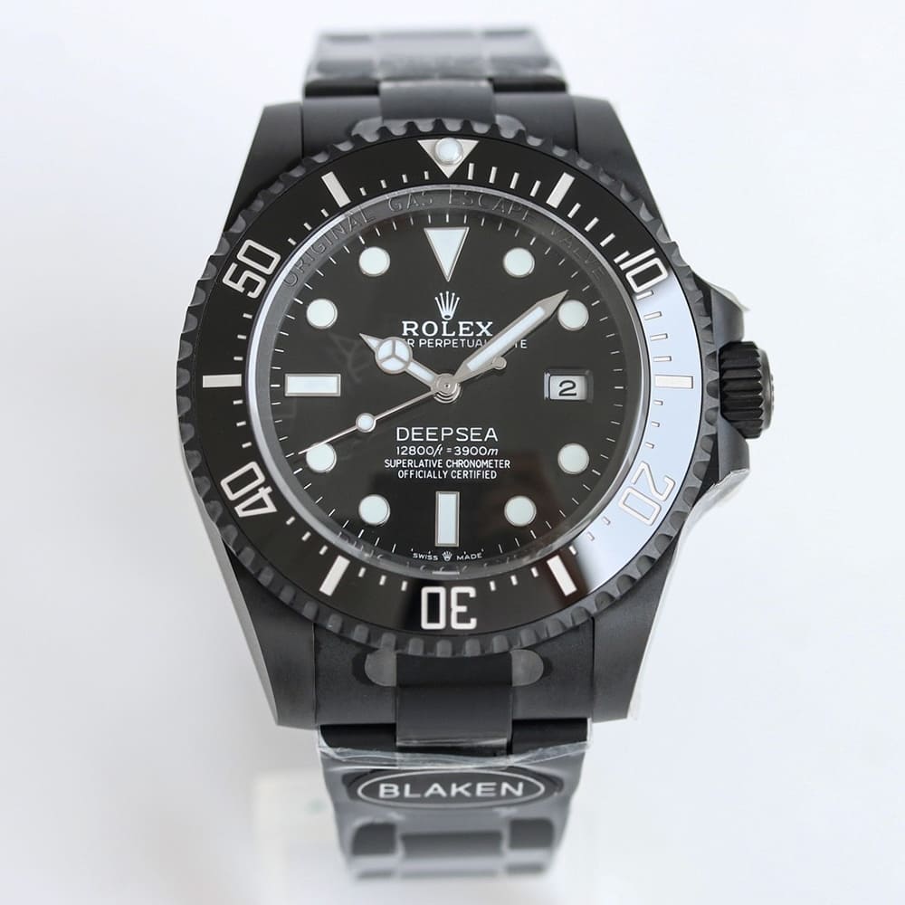 R01ex Deepsea 44