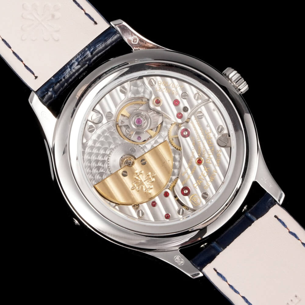 Pat*k Phi1i*pe 5140