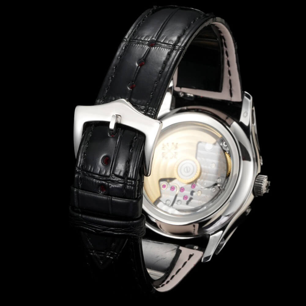 Pat*k Phi1i*pe 5205G