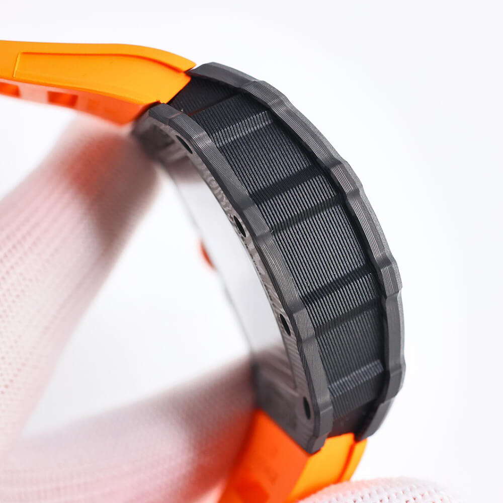 Richard Mille RM 12-01