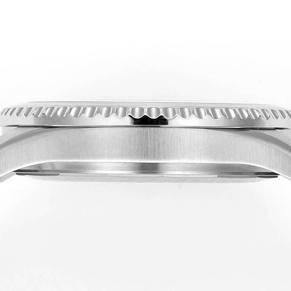 breitling aviator 8 b35 auT0matic unitime 41