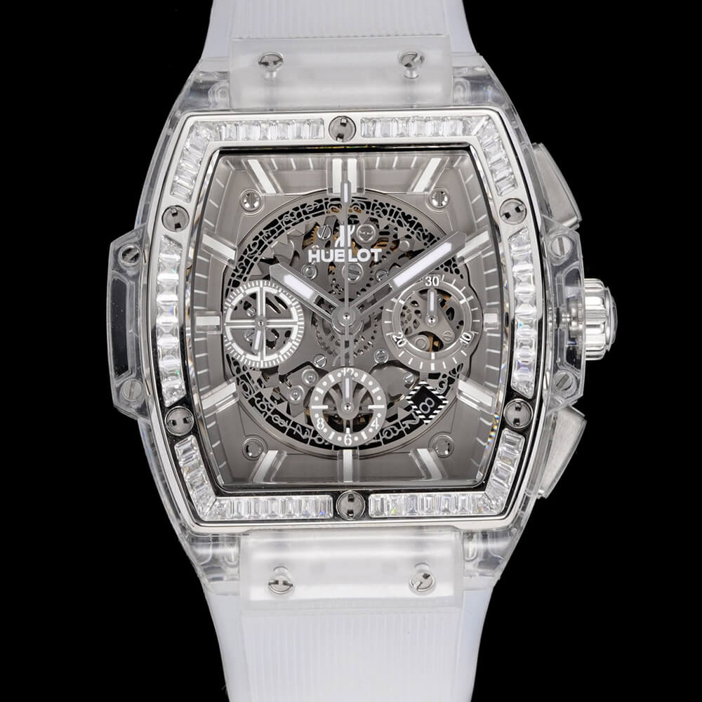 Hublot Big Bang