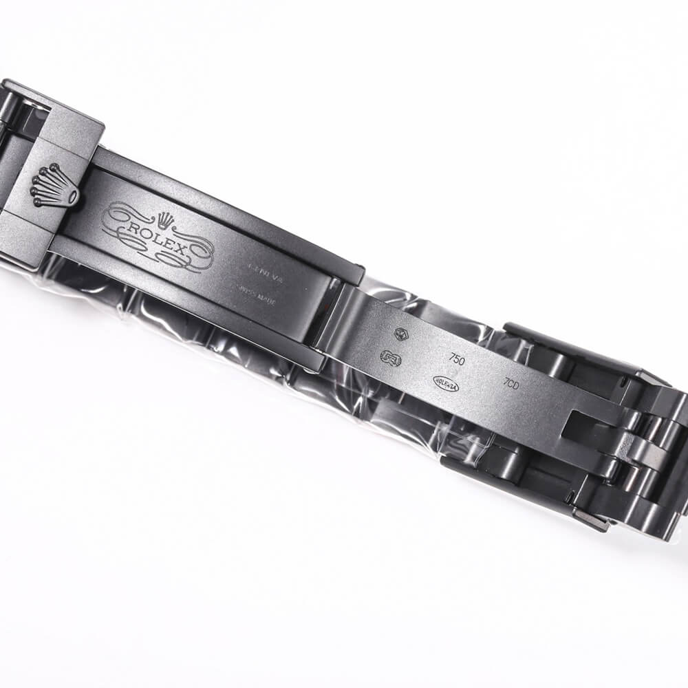 R01ex Cosmograph Daytona