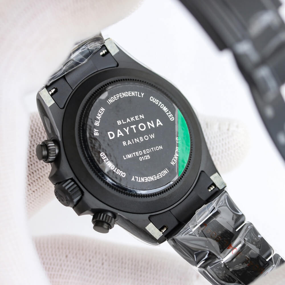 R01ex Cosmograph Daytona