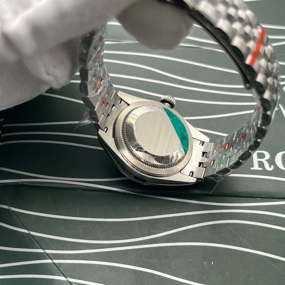 R01ex Lady-Datejust 28