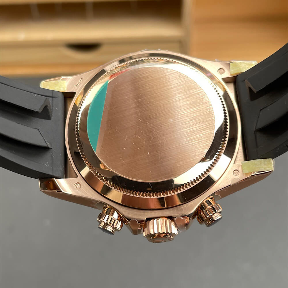 R01ex Cosmograph Daytona