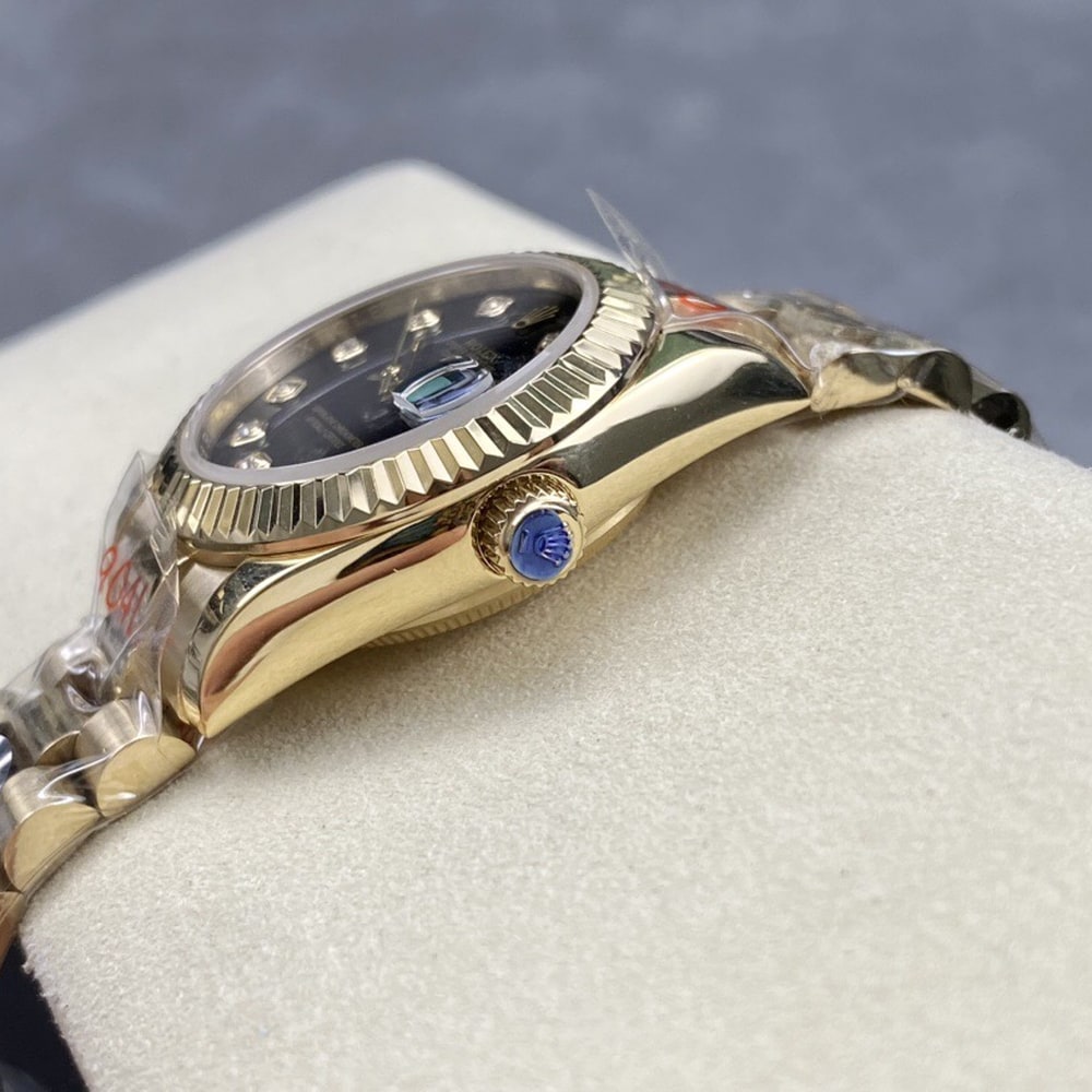 R01ex Datejust 31