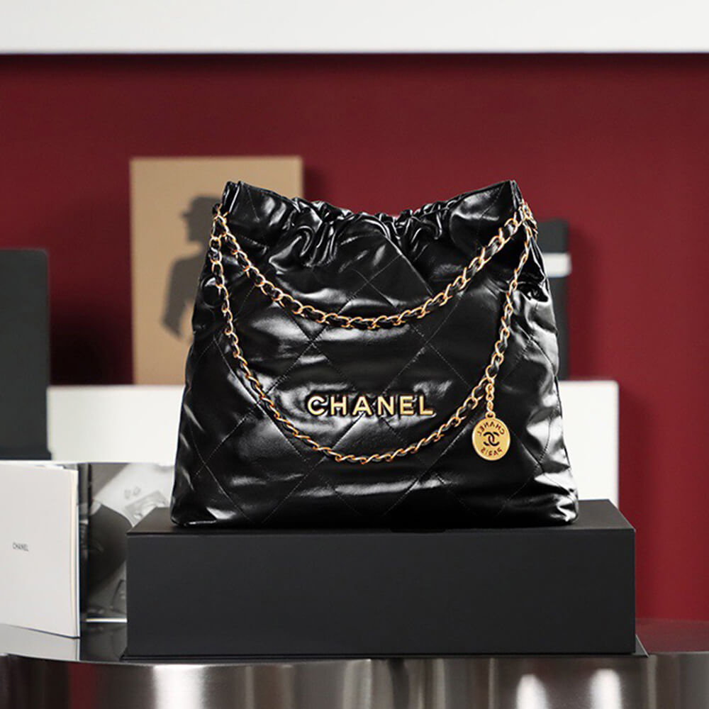 Ch**el 22 Handbag
