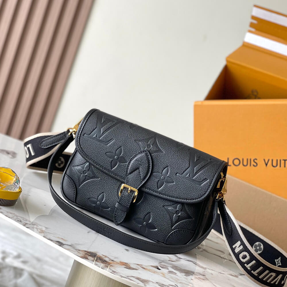 LV Diane