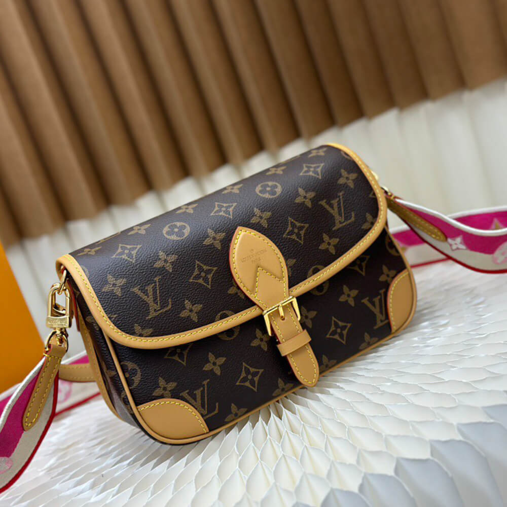 LV Diane