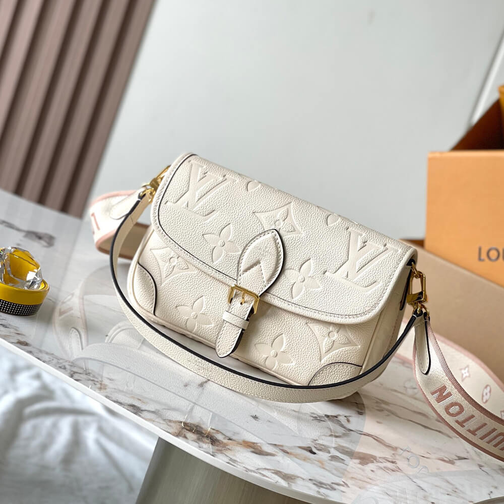 LV Diane