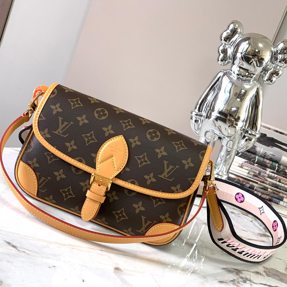 LV Diane