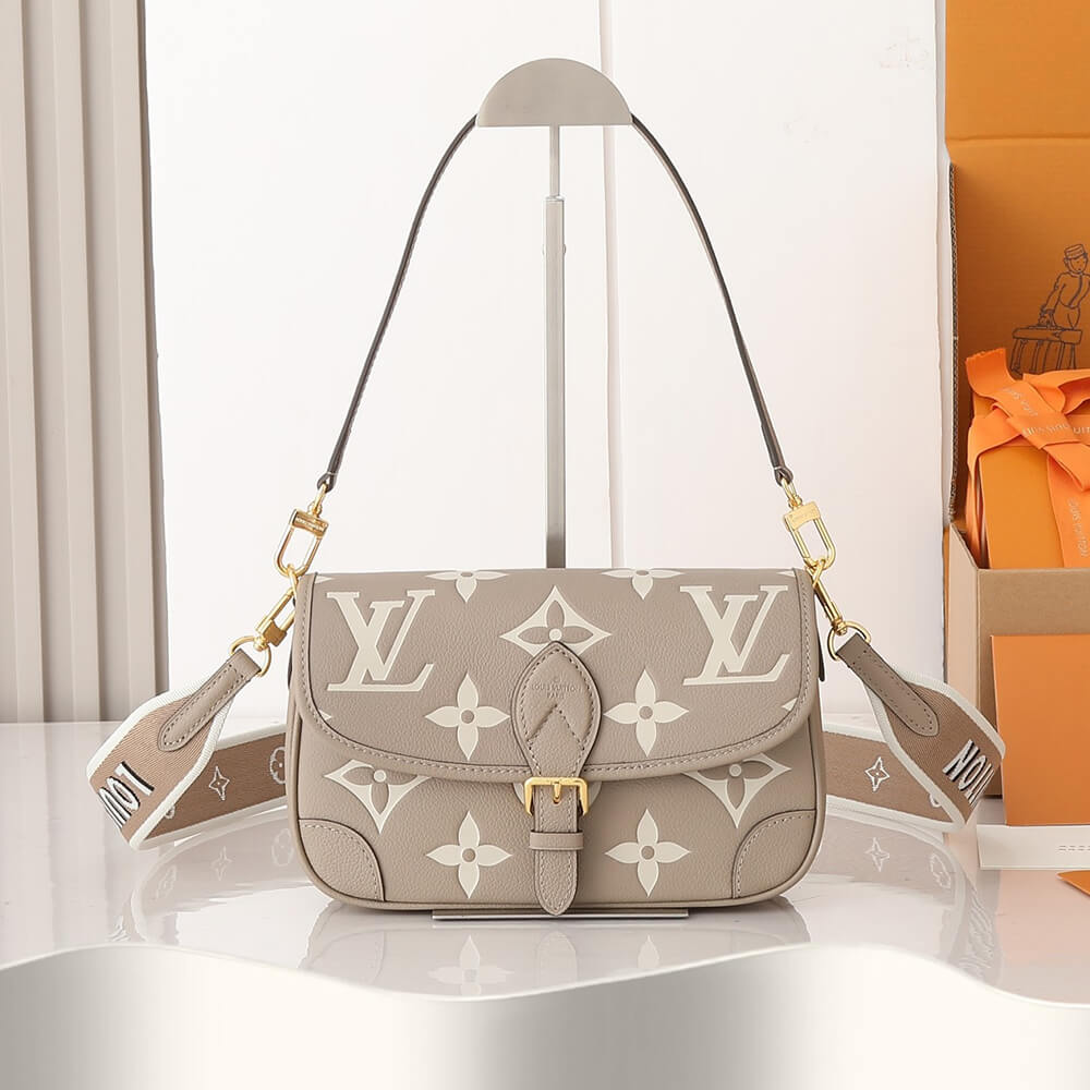 LV Diane