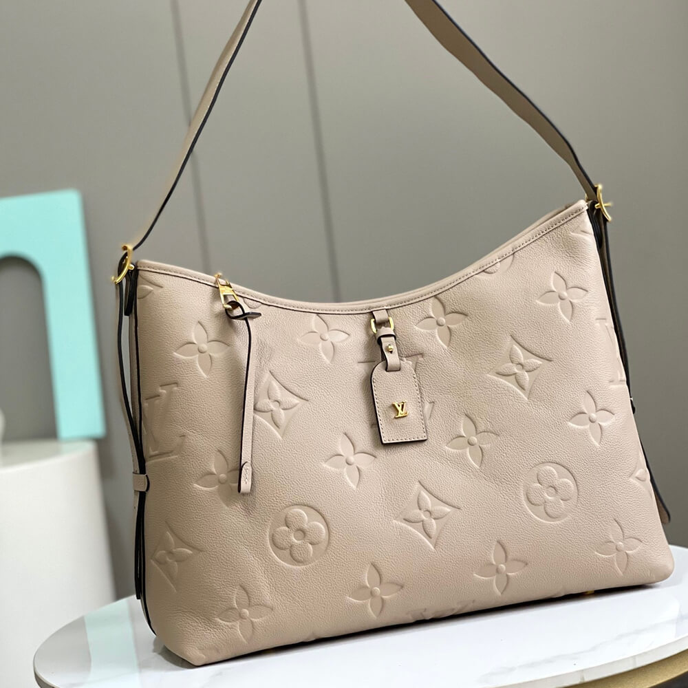 LV CarryAll MM