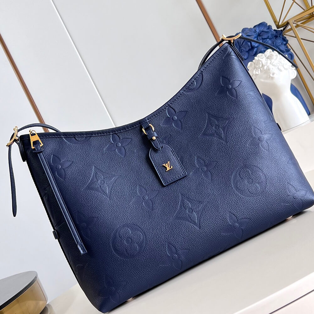 LV CarryAll MM