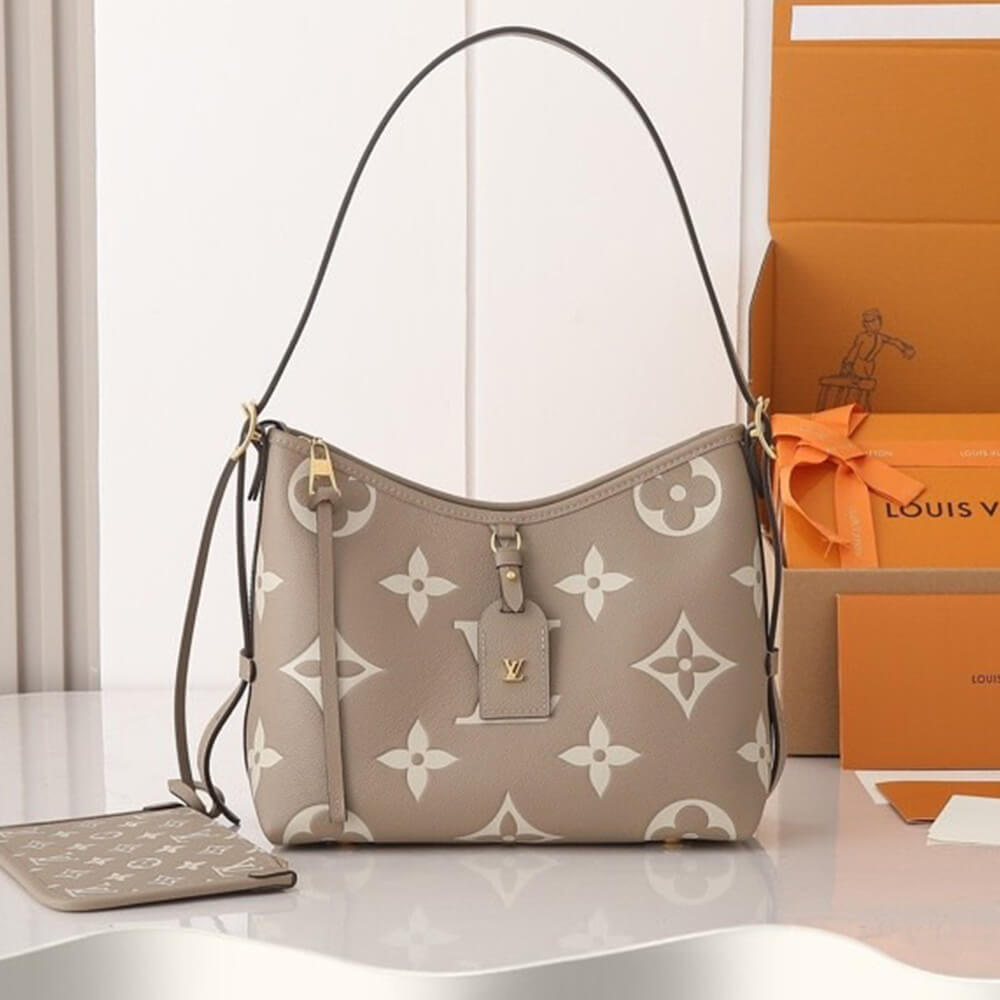 LV  CarryAll PM(HIGH-END GRADE)