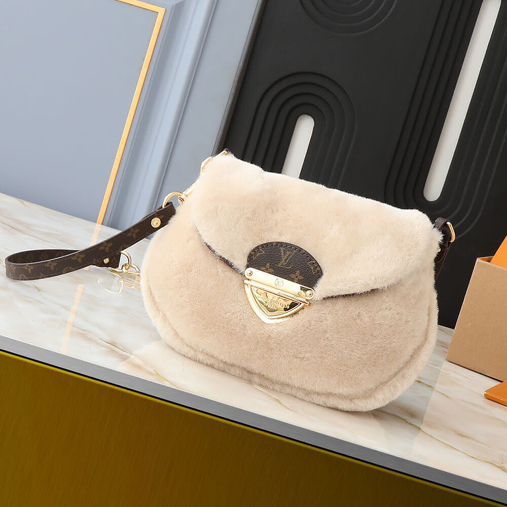 LV Sunset Bag