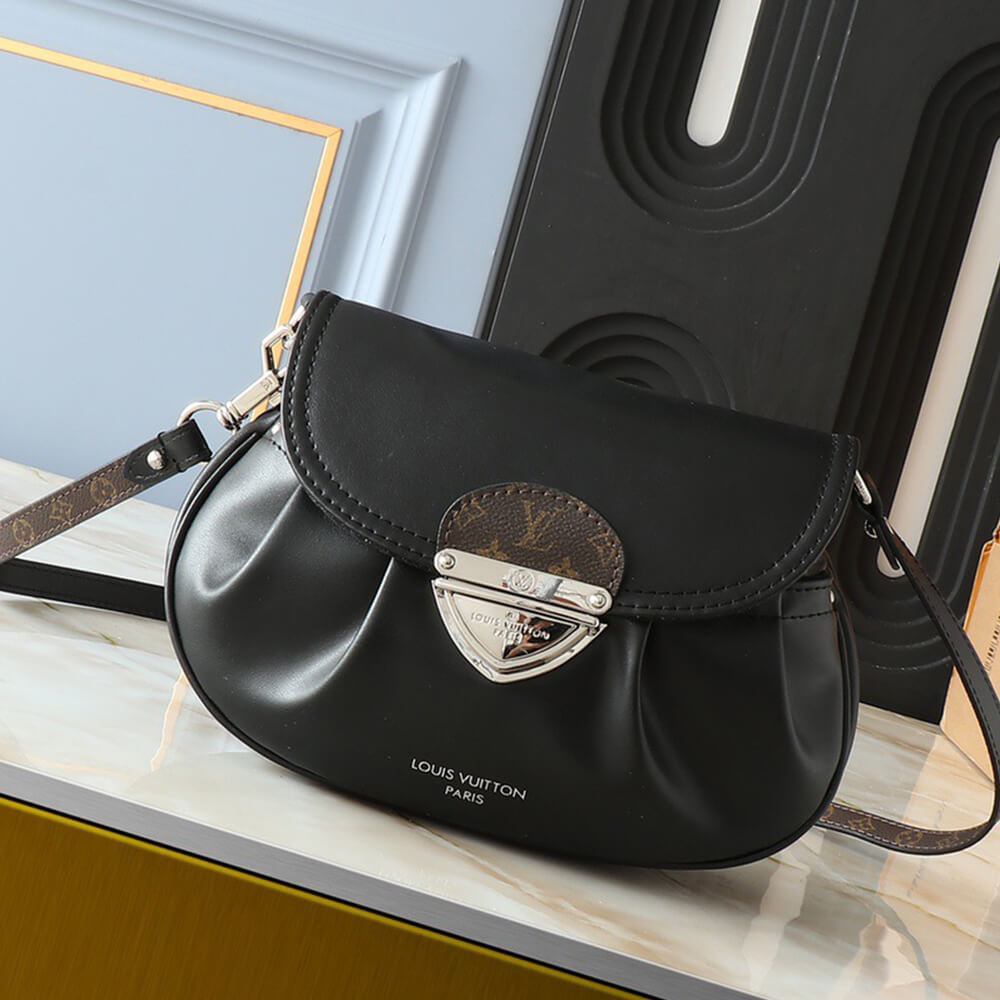 LV Sunset Vibe Bag