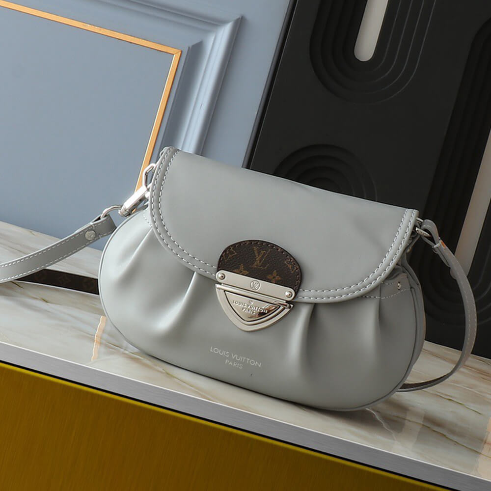 LV Sunset Vibe Bag