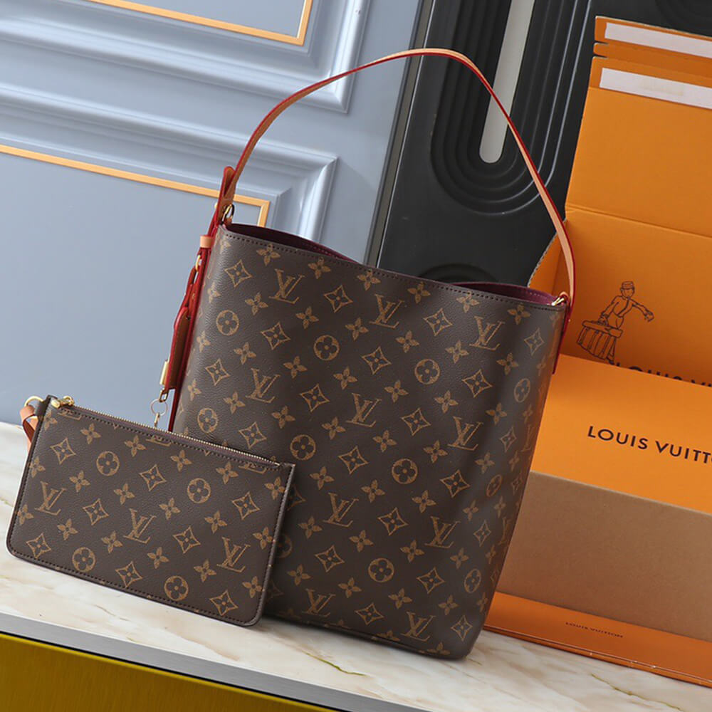 LV  All In GM