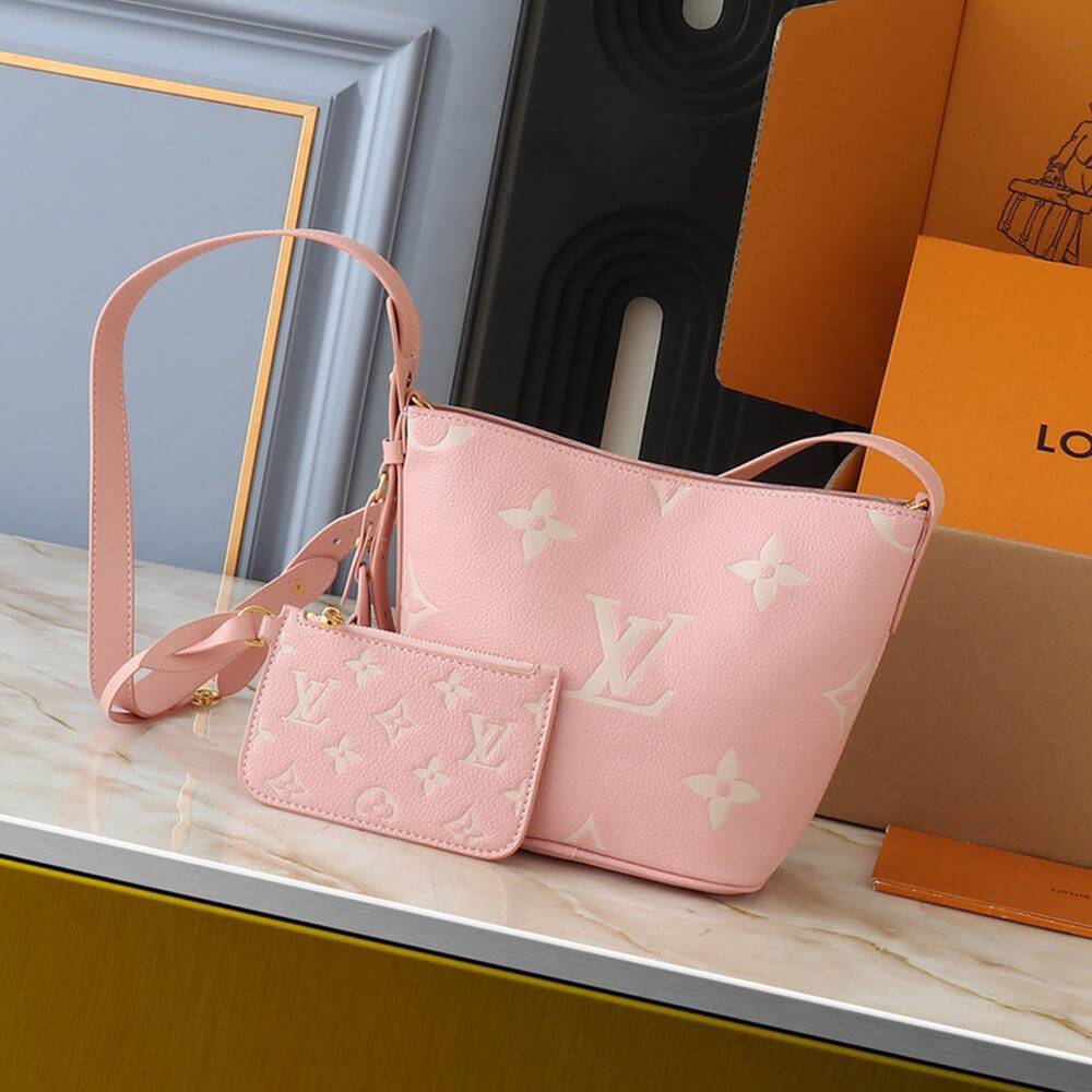 LV All In BB