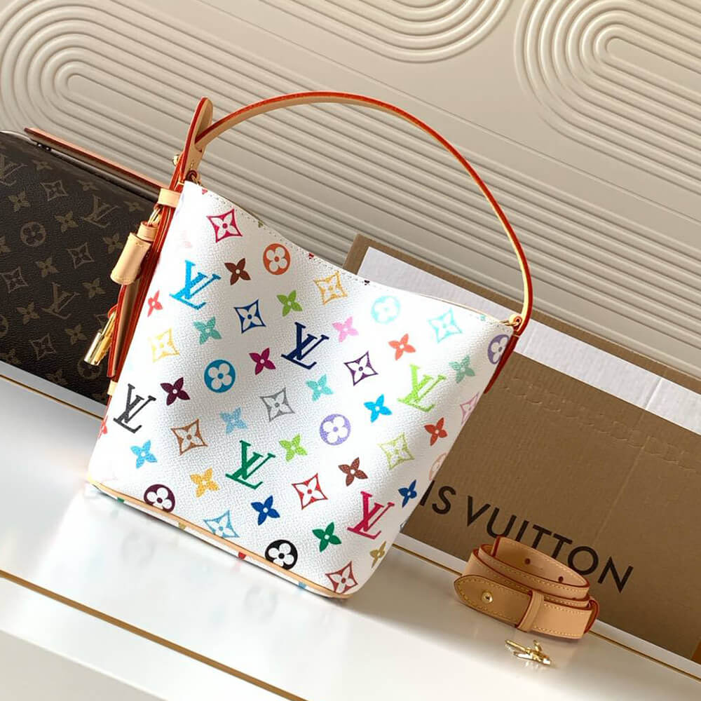 LV x TM All In BB