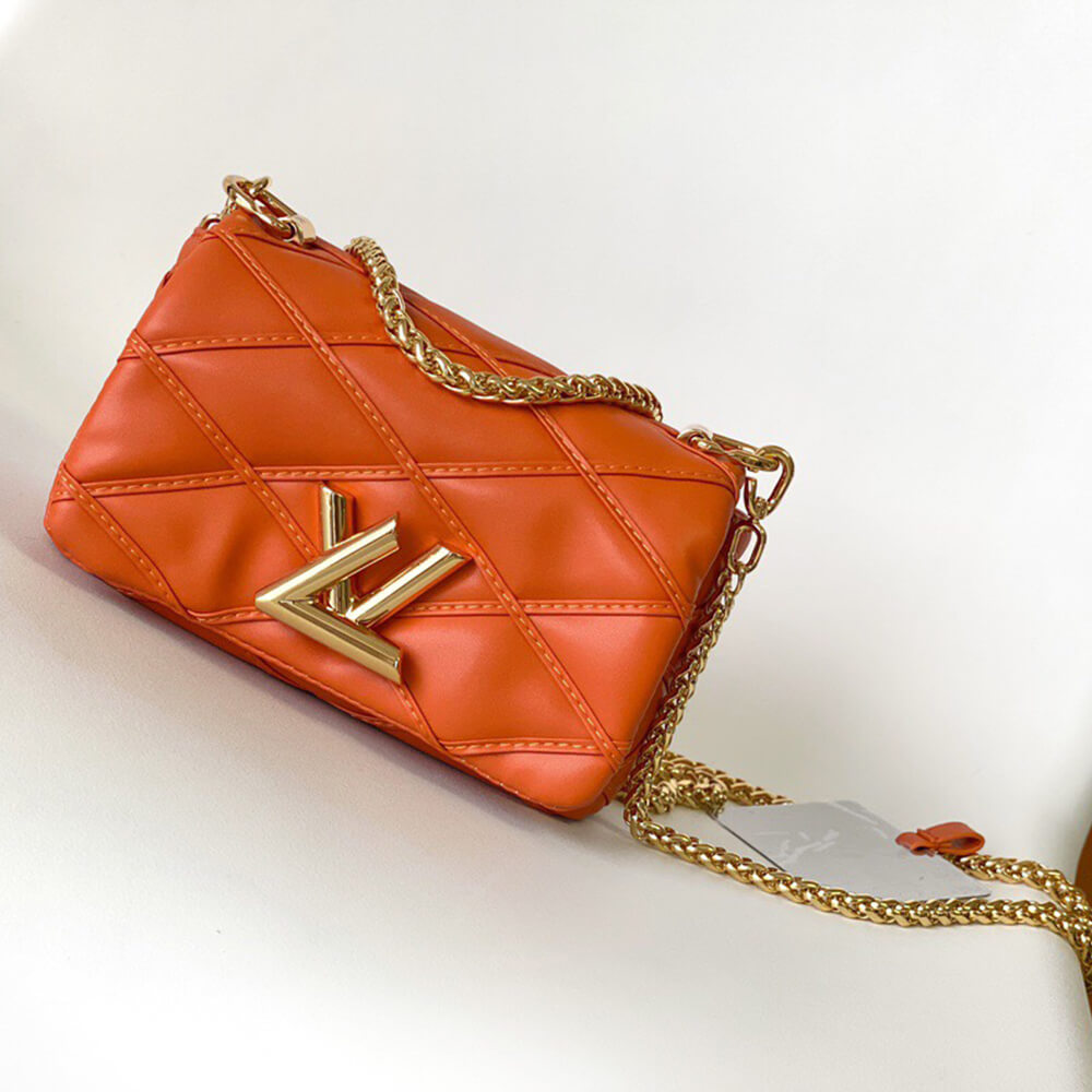 LV  Pico GO-14 Bag