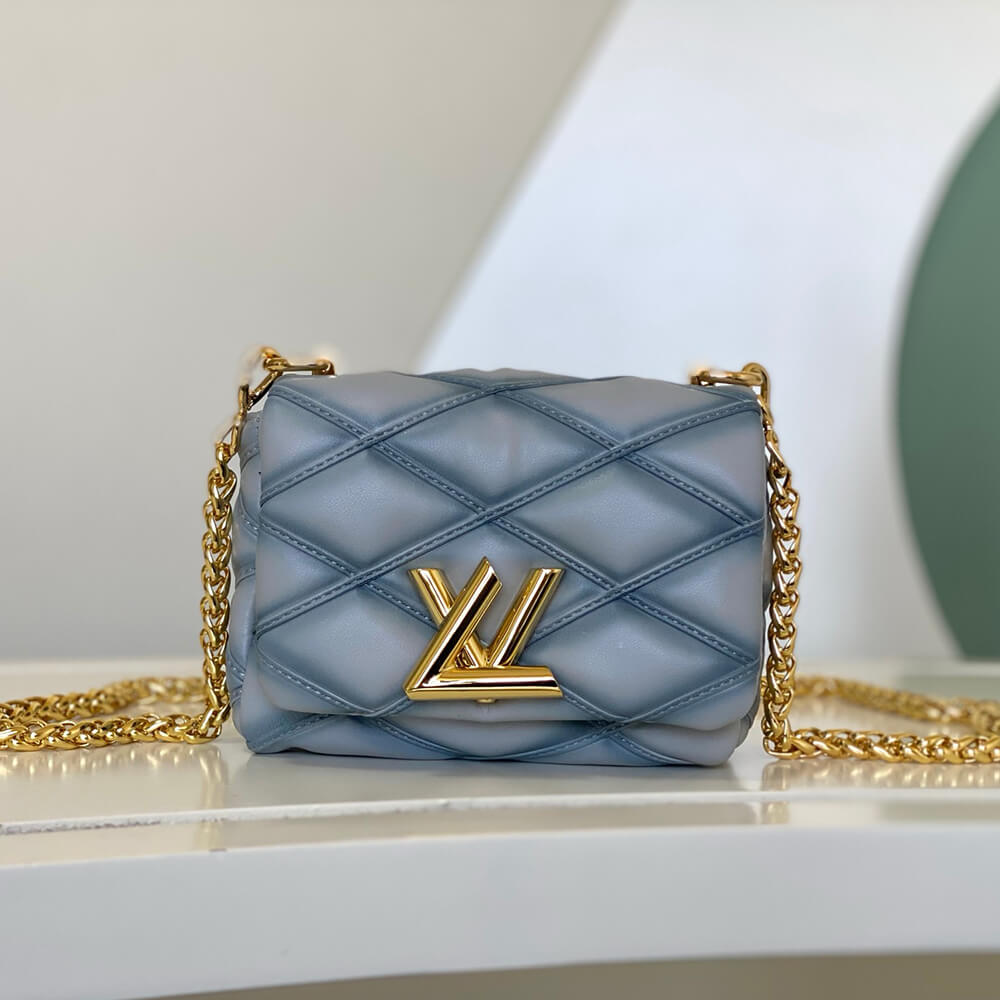 LV Pico GO-14 Bag