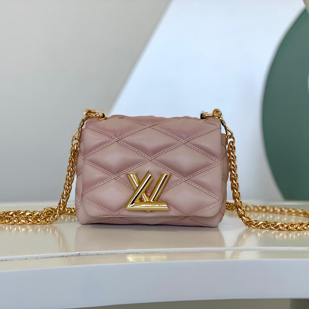 LV  Pico GO-14 Bag