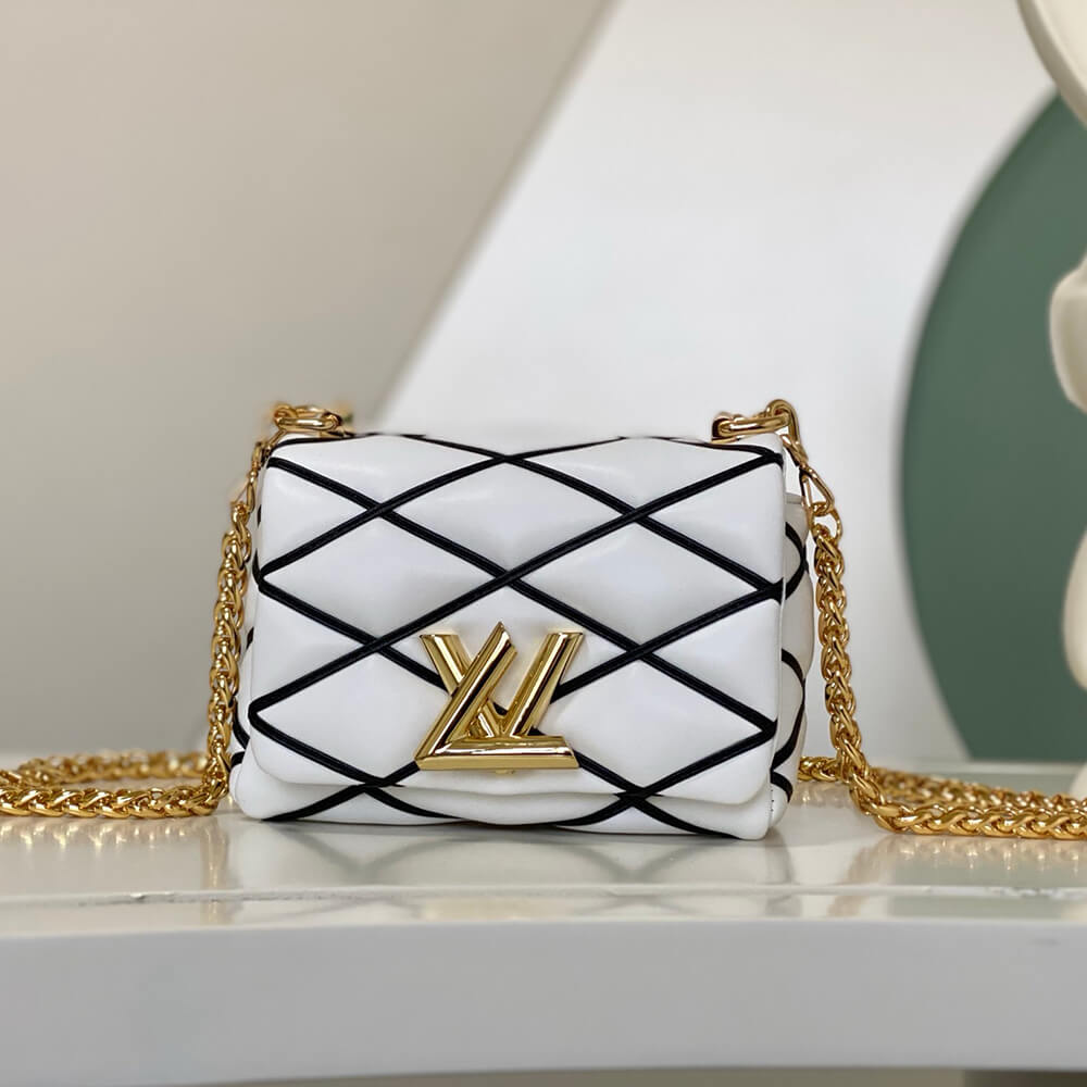 LV Pico GO-14 Bag