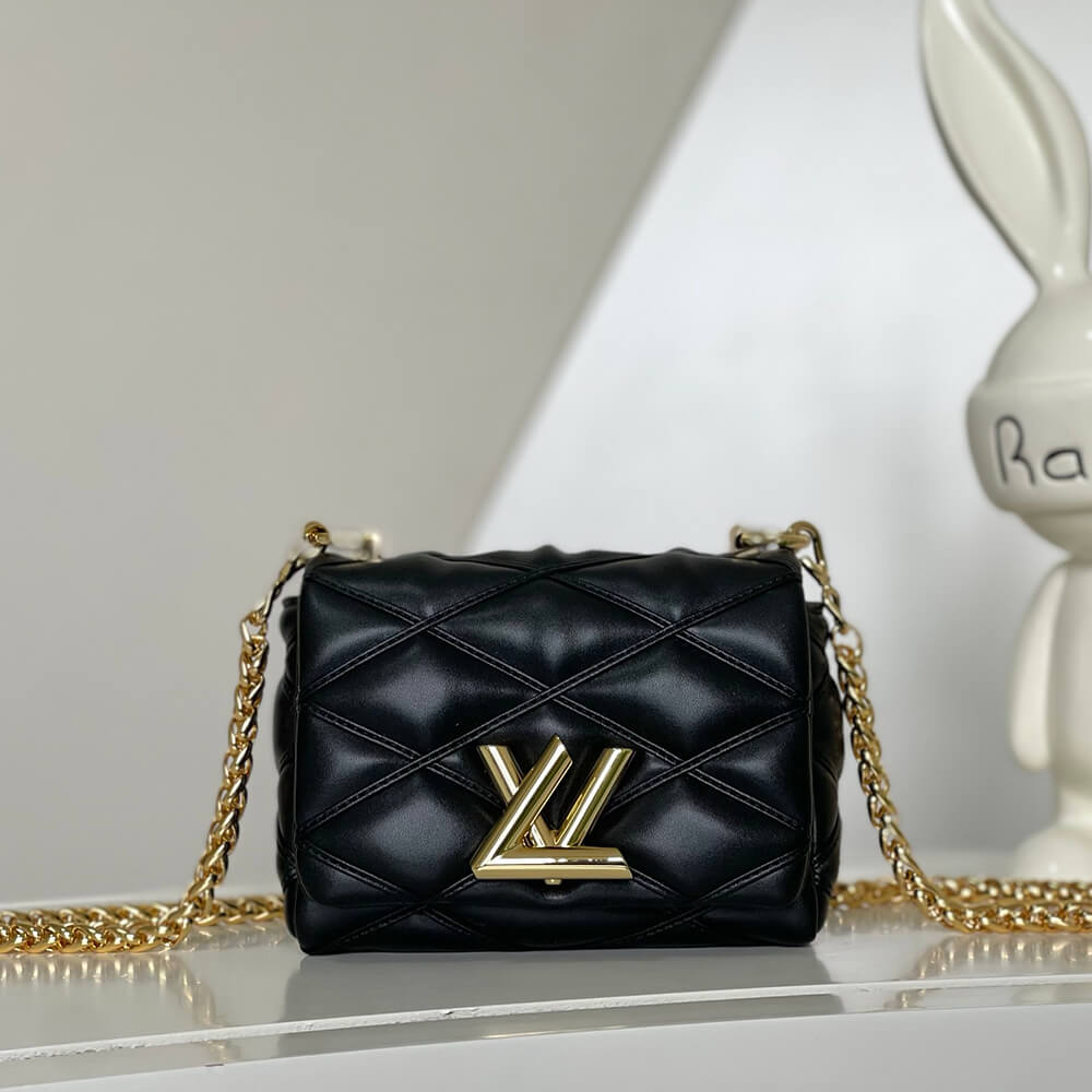 LV Pico GO-14 Bag
