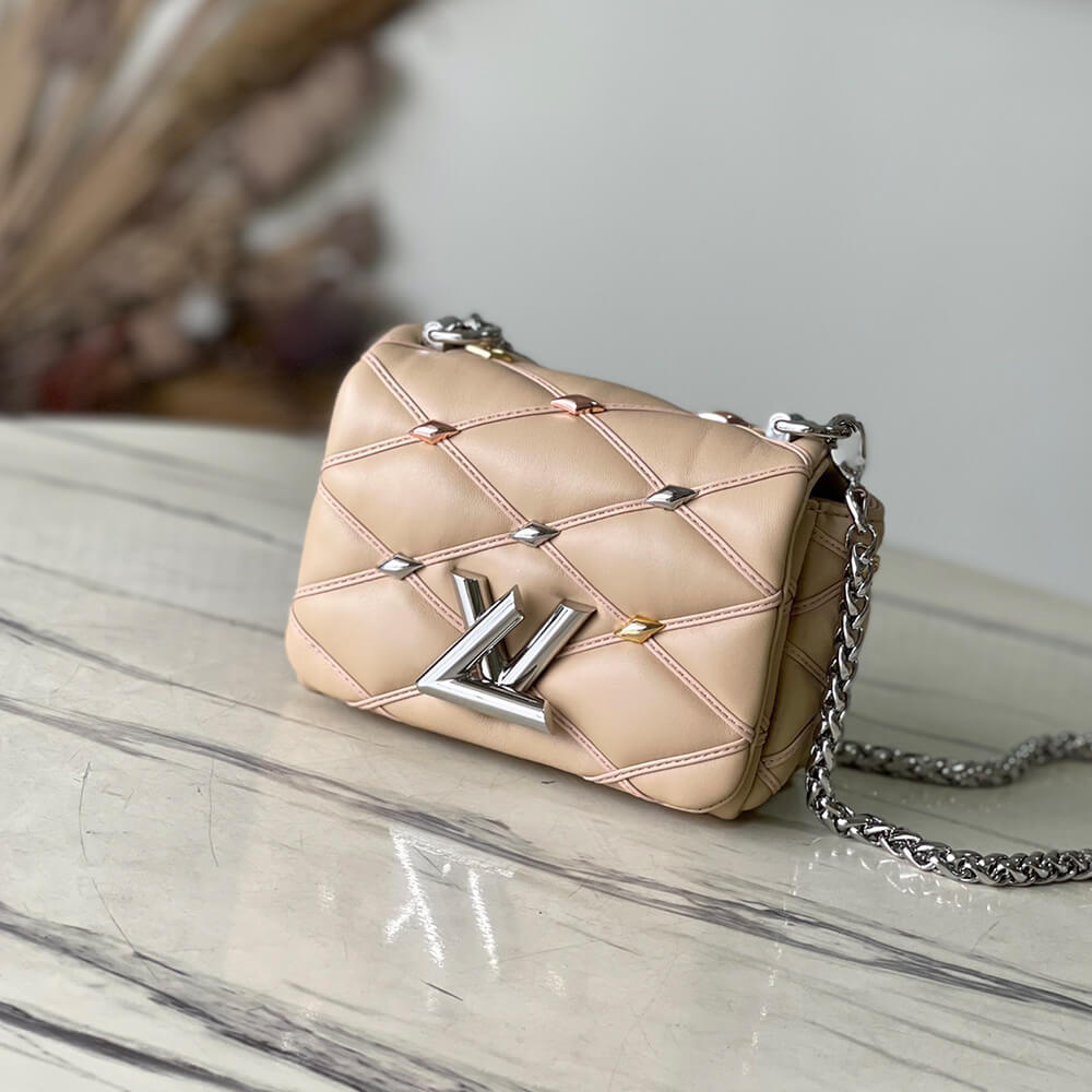 LV Pico GO-14 Bag