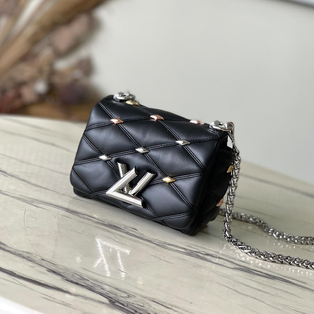 LV  Pico GO-14 Bag