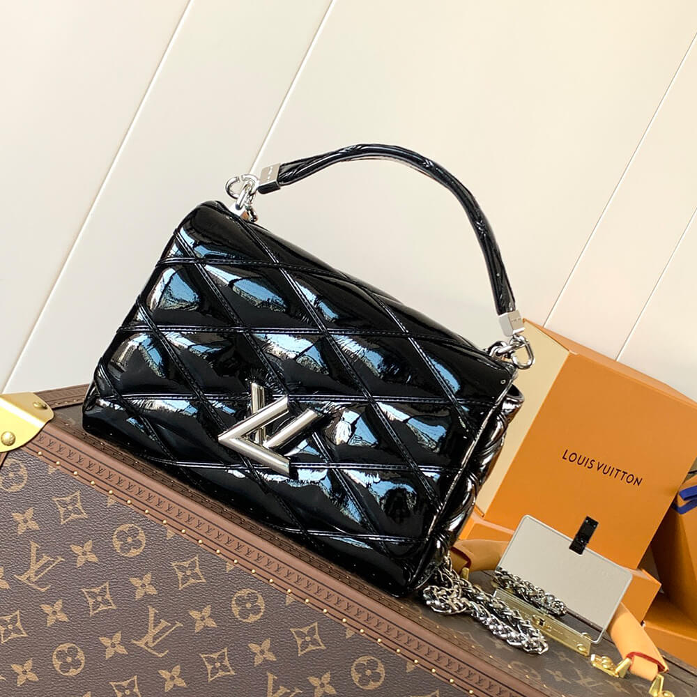LV GO-14 MM